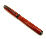 Managers Fountain Pen #3474