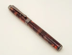 Managers Fountain Pen #3476