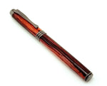 Managers Fountain Pen #3479