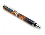 Sedona Fountain Pen #3662