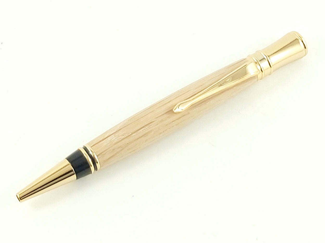 Corporate Ballpoint #3173