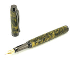 Managers Fountain Pen #3471
