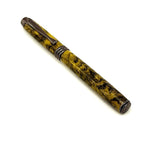 Managers Fountain Pen #3471