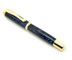 Atrax Fountain Pen #3592