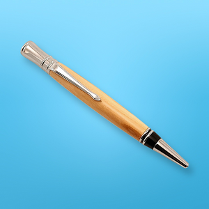 Corporate Ballpoint #3173