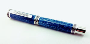 Virage Ballpoint