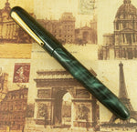 Scrivo - Dark Emerald #2402