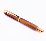Algonquin Rollerball - Gold